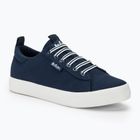 Γυναικεία παπούτσια Lee Cooper LCW-24-31-2182 navy