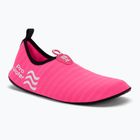 ProWater ροζ γυναικεία παπούτσια νερού PRO-23-34-116L