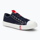 Γυναικεία παπούτσια Lee Cooper LCW-24-31-2235