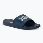 Ανδρικές παντόφλες Lee Cooper LCW-24-42-2481 navy/white