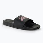 Γυναικείες παντόφλες Lee Cooper LCW-24-42-2482 black/pink