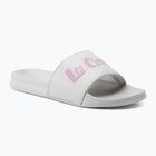 Γυναικείες παντόφλες Lee Cooper LCW-24-42-2486 grey/light pink