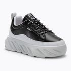 Γυναικεία παπούτσια Lee Cooper LCW-24-47-2712L black/white