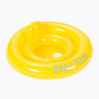 AQUASTIC παιδική ρόδα κολύμβησης κίτρινο ASR-070Y
