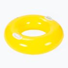 AQUASTIC κίτρινη παιδική ρόδα κολύμβησης ASR-076Y