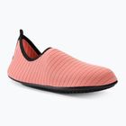 AQUASTIC Aqua παπούτσια νερού ροζ BS001