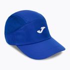 Joma Running Night καπέλο μπέιζμπολ μπλε 400580.000