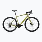 Pinarello Granger X3 gravel bike πράσινο C1721010174-19692