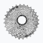 Κασέτα ποδηλάτου Shimano CS-HG51 11-28 8 ταχυτήτων