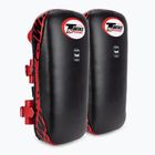 Ασπίδες προπόνησης Twins Special KPL1 L 2 τεμ.black/red