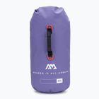 Αδιάβροχος σάκος Aqua Marina Dry Bag 20 l navy