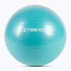 Gymball TREXO TXO-B4Z007-GN 55 cm τυρκουάζ