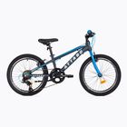 Παιδικό ποδήλατο ATTABO Junior 20" μπλε AKB-20B