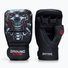 Γάντια Sparring MMA Ground Game Android multicolor