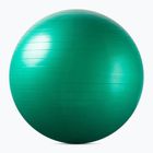 Bauer Fitness Anti-Burst Gymball Πράσινο ACF-1071 55 cm