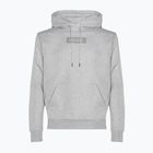 Ανδρικό PROSTO Hoodie Abox γκρι