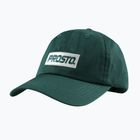 PROSTO ανδρικό καπέλο Heath πράσινο