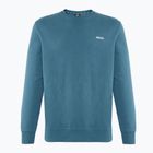 Ανδρικό φούτερ PROSTO Crewneck Base blue