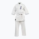 Karategi Overlord Karate Kyokushin λευκό 901120
