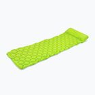 Spokey Air Bed φουσκωτό στρώμα πράσινο 941059