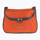 Νεσεσέρ ταξιδιού BERGSON Cosmetic Bag orange