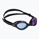 AQUA-SPEED Triton 2.0 Mirror μωβ γυαλιά κολύμβησης