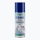 Τεχνητός πάγος ICEMIX WYR0040