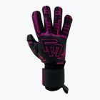 Football Masters Symbio NC ροζ παιδικά γάντια τερματοφύλακα