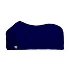 TORPOL Sport σκούρο μπλε fleece κουβέρτα για άλογα 32501-XX-20-301-SP