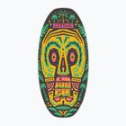 Σανίδα SkimboardPAKALOLO Jungle L/XL Skimboard multicolor