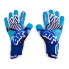 4keepers Neo Expert Nc μπλε γάντια τερματοφύλακα