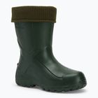 Ανδρικά Dry Walker Xtrack Short Πράσινο wellingtons