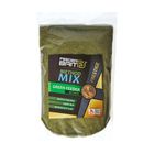 Feeder Bait Method Mix Prestige Green Feeder Betaine 800 g FB25-10
