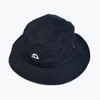 MANTO MNT καπέλο μαύρο
