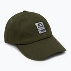 MANTO Pulse Dad Cap χακί