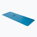Στρώμα γιόγκα JOYINME Pro 2,5 mm μπλε 800105
