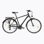 Ποδήλατο Romet Wagant 1 μαύρο 2228449