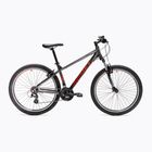 Romet Rambler R7.0 ποδήλατο βουνού γκρι 2227121
