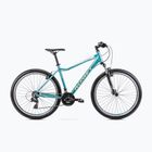 Γυναικείο ποδήλατο βουνού Romet Jolene 7.0 μπλε R22A-MTB-27-15-P-186