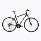 Ποδήλατο γυμναστικής Romet Orkan 2M μαύρο 2228342