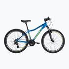 Romet Rambler 6.1 Jr παιδικό ποδήλατο μπλε 2226161