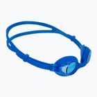 Παιδικά γυαλιά κολύμβησης AQUA-SPEED Amari μπλε 41-01