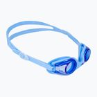 Παιδικά γυαλιά κολύμβησης AQUA-SPEED Ariadna μπλε 34-02