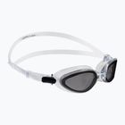 AQUA-SPEED Sonic διαφανή/σκοτεινά γυαλιά κολύμβησης 3063-53