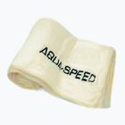 AQUA-SPEED Dry Coral μπεζ πετσέτα γρήγορου στεγνώματος 157