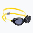 AQUA-SPEED Blade γυαλιά κολύμβησης μαύρο/κίτρινο/σκούρο 59-18