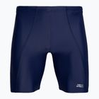 Ανδρικά μαγιό AQUA-SPEED Long Jammer navy blue