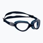 Γυαλιά κολύμβησης AQUA-SPEED X-Pro ναυτικό μπλε 9108-01