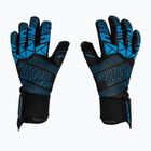 Football Masters Fenix μπλε παιδικά γάντια τερματοφύλακα 1179-1
