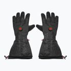 Glovia GS9 θερμαινόμενα γάντια σκι μαύρο